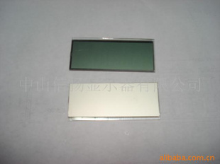 <a href='http://m.xajinding.cn/news/' target='_blank'><a href='http://m.xajinding.cn/Product/' target='_blank'><a href='http://m.xajinding.cn/English/' target='_blank'>LCD</a>液晶</a>屏</a>