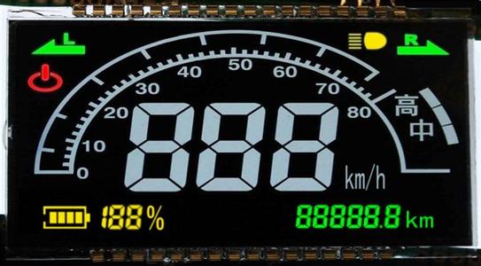 <a href='http://m.xajinding.cn/news/' target='_blank'><a href='http://m.xajinding.cn/Product/' target='_blank'><a href='http://m.xajinding.cn/English/' target='_blank'><a href='http://m.xajinding.cn/English/' target='_blank'>LCD</a></a>液晶</a>屏</a>