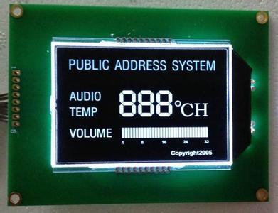 <a href='http://m.xajinding.cn/Product/' target='_blank'><a href='http://m.xajinding.cn/English/' target='_blank'>LCD</a>液晶</a>