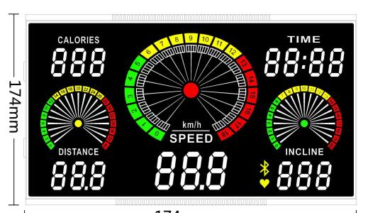 <a href='http://m.xajinding.cn/news/' target='_blank'><a href='http://m.xajinding.cn/Product/' target='_blank'><a href='http://m.xajinding.cn/English/' target='_blank'>LCD</a>液晶</a>屏</a>