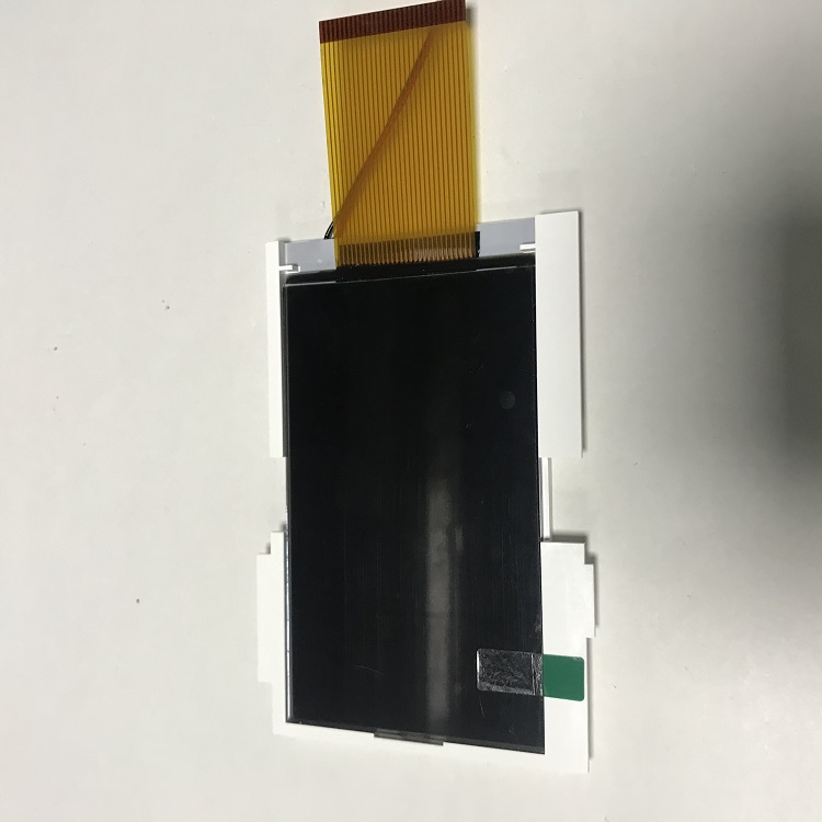 <a href='http://m.xajinding.cn/news/' target='_blank'><a href='http://m.xajinding.cn/Product/' target='_blank'><a href='http://m.xajinding.cn/English/' target='_blank'>LCD</a>液晶</a>屏</a>