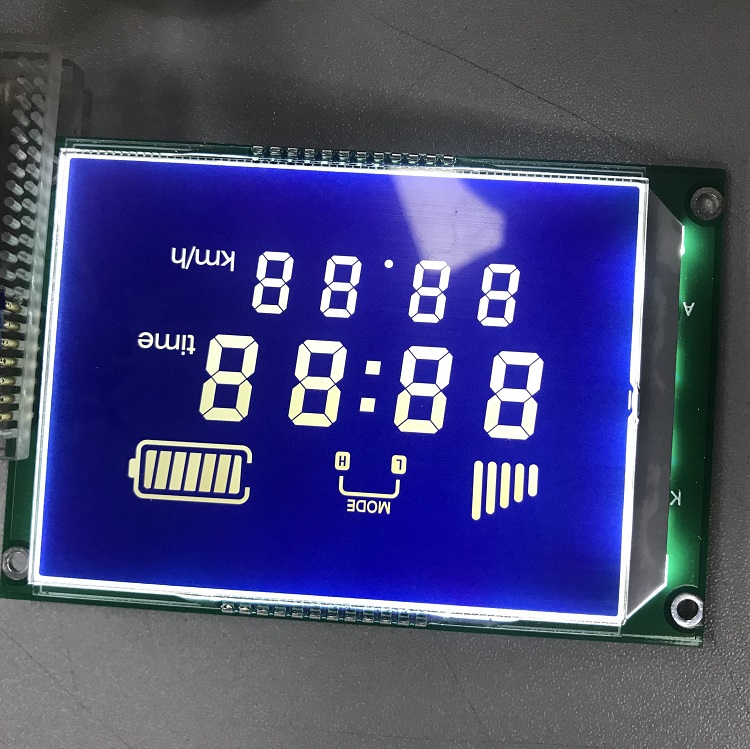 中山<a href='http://m.xajinding.cn/English/' target='_blank'><a href='http://m.xajinding.cn/English/' target='_blank'>LCD</a></a>斷碼屏