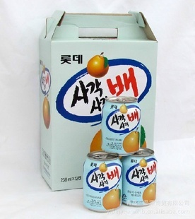 鎮(zhèn)江樂天飲料批發(fā) 產品供應、價格與廠家采購指南