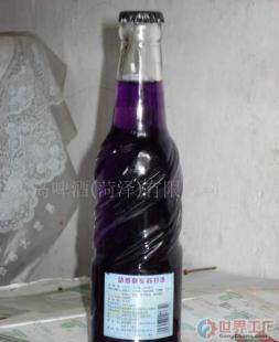 批發(fā)動感快車蘇打飲料酒 洞悉市場趨勢，把握飲料批發(fā)新機遇