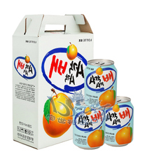 最新最全進口樂天飲料批發指南 產品信息與市場解析