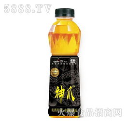 維生素運動飲料市場解析 廠家直供與代理批發雙贏之道