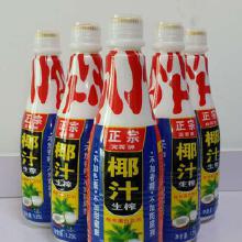 植物蛋白飲料批發價格的現狀與趨勢 批發選購指南與前景分析